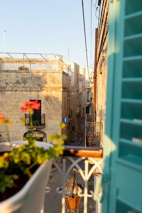 *** Guest house Myn In Rabat Hotel Malta